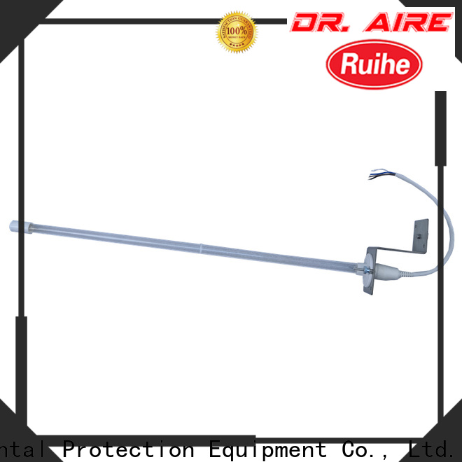 RUIHE / DR. AIRE