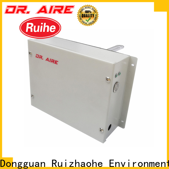 RUIHE / DR. AIRE