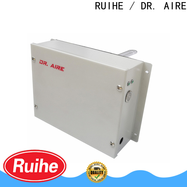 RUIHE / DR. AIRE