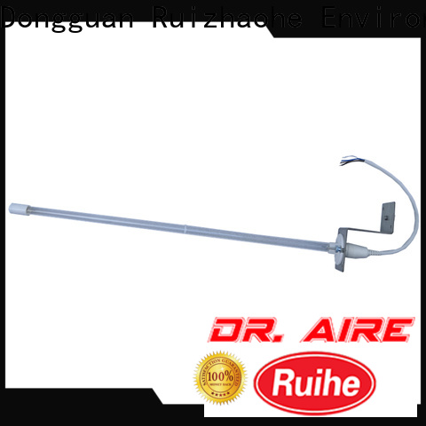 RUIHE / DR. AIRE