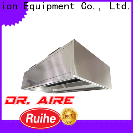 RUIHE / DR. AIRE Fabricantes a medida para cocina