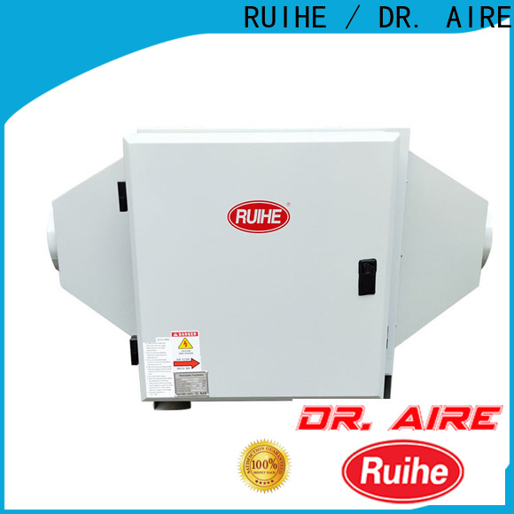 RUIHE / DR. AIRE dgrhk3500 los mejores fabricantes de máquinas tostadoras de café para el hogar