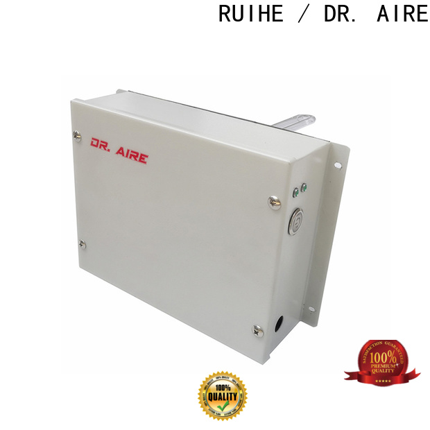 RUIHE / DR. AIRE