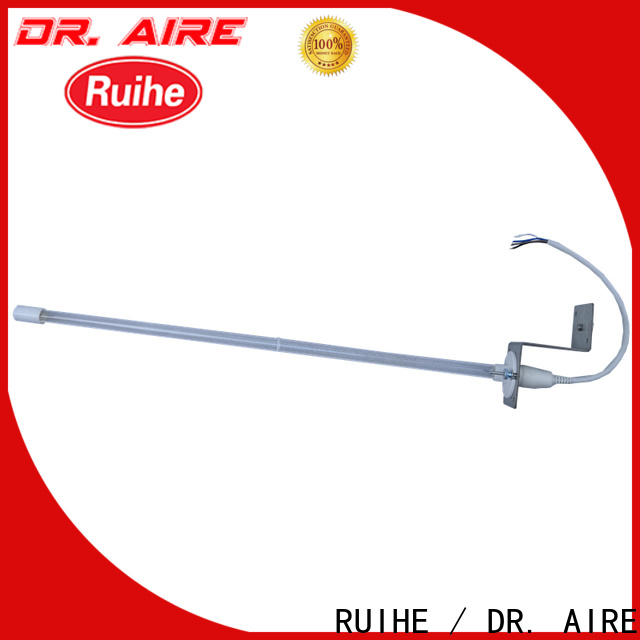 RUIHE / DR. AIRE