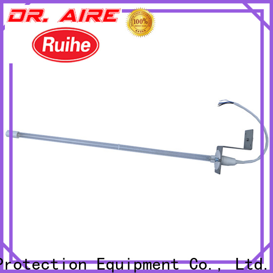 RUIHE / DR. AIRE