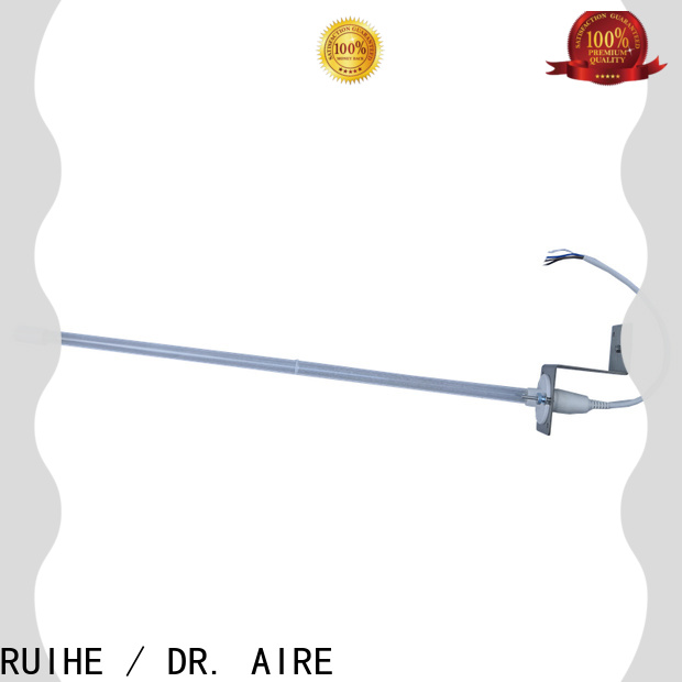 RUIHE / DR. AIRE