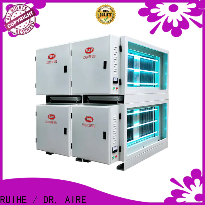 New commercial kitchen extractor hood restaurant Suppliers for house