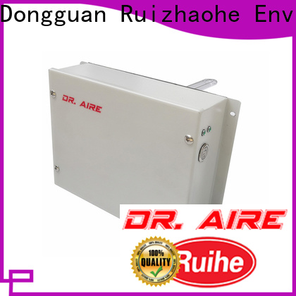 RUIHE / DR. AIRE