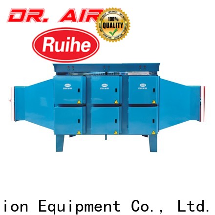 High-quality scrubbers precipitators and filters dgrhkd manufacturers for house
