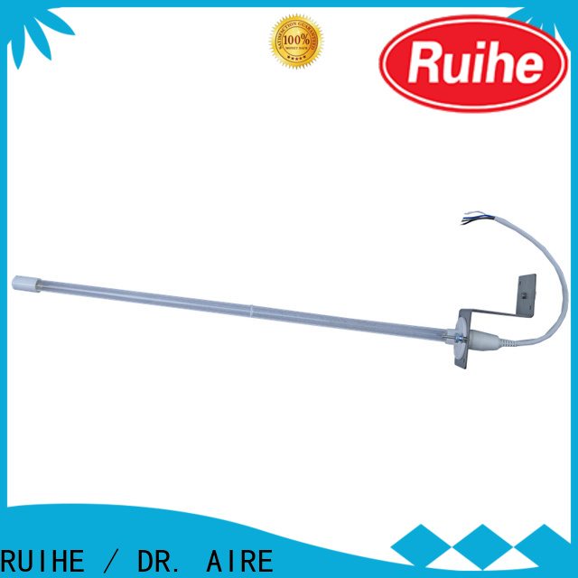 RUIHE / DR. AIRE