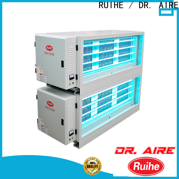 RUIHE / DR. AIRE dgrhk210500 fábrica para casa