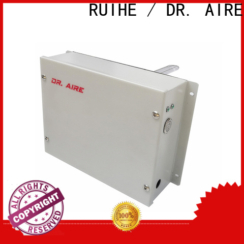 RUIHE / DR. AIRE