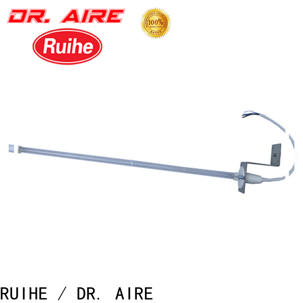 RUIHE / DR. AIRE