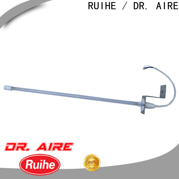 RUIHE / DR. AIRE