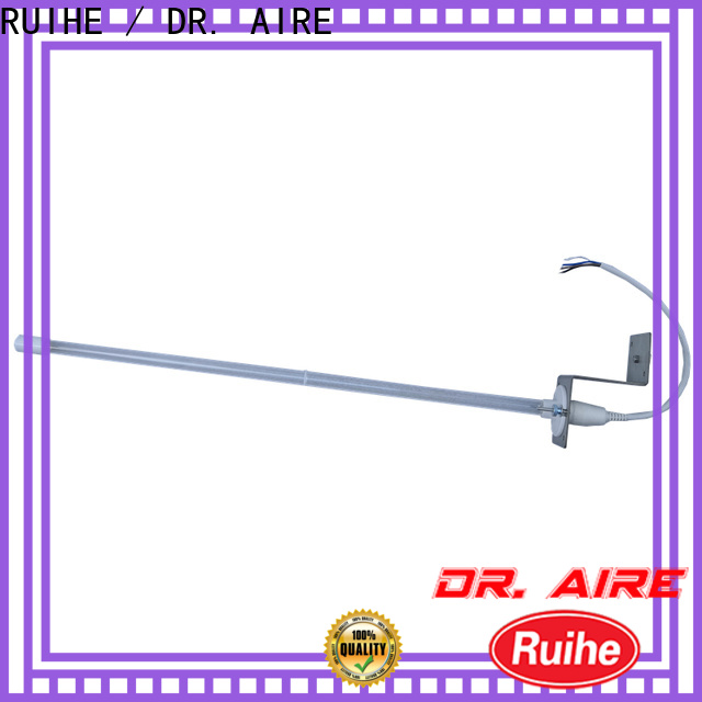 RUIHE / DR. AIRE