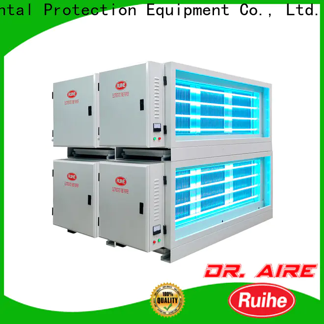 RUIHE / DR. AIRE dgrhk210500 used kitchen exhaust hood for business for house