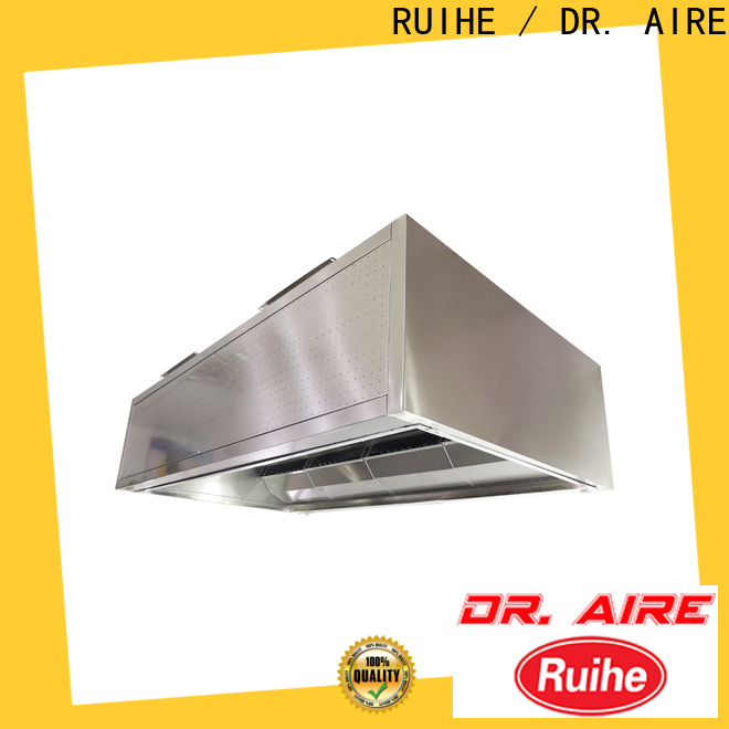 Suministro dgrhkc2500 de alta calidad para cocina.