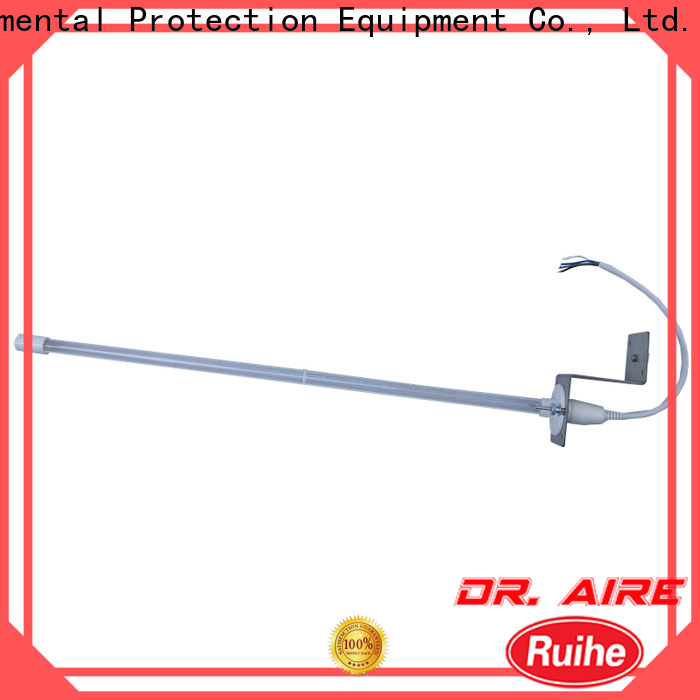 RUIHE / DR. AIRE