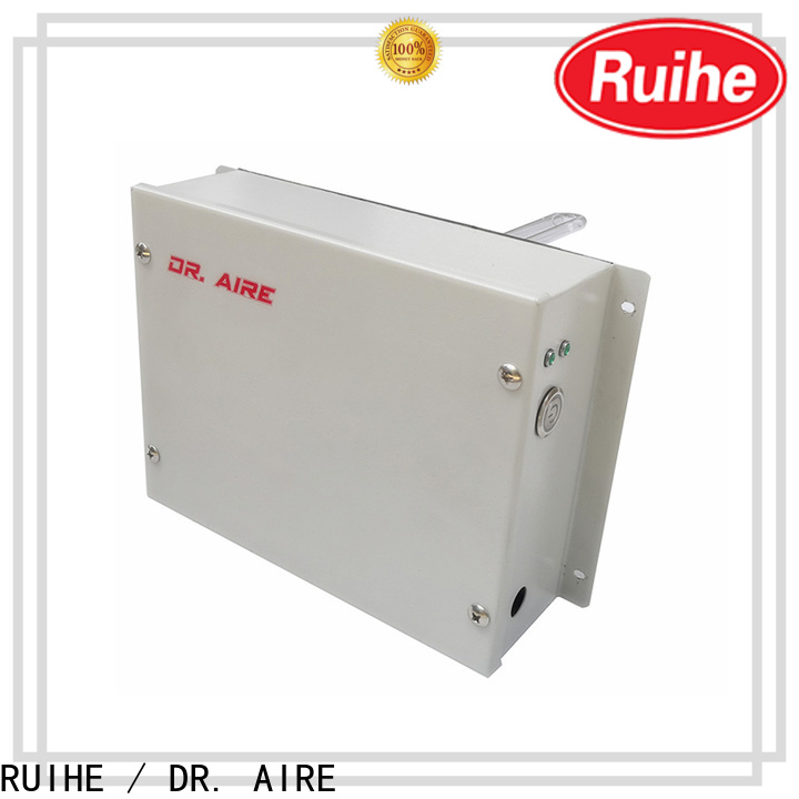 RUIHE / DR. AIRE