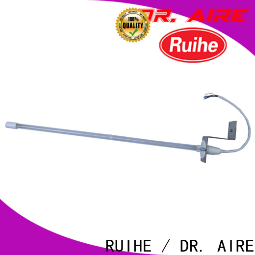 RUIHE / DR. AIRE