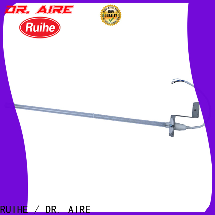 RUIHE / DR. AIRE