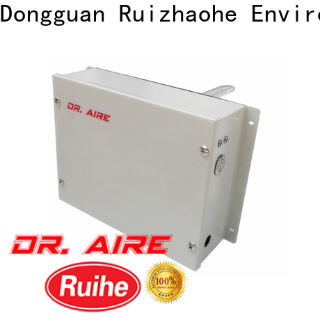 RUIHE / DR. AIRE