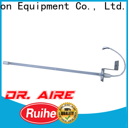 RUIHE / DR. AIRE