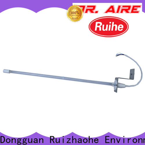 RUIHE / DR. AIRE