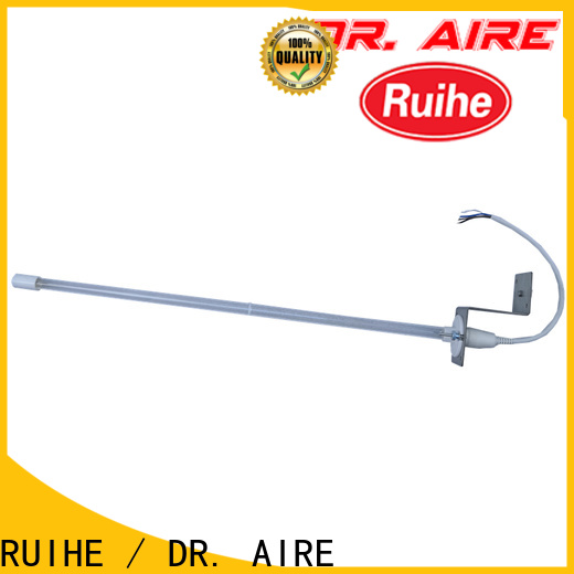 RUIHE / DR. AIRE