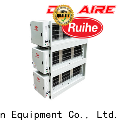 RUIHE / DR. AIRE dgrhk221000 unidad de control esp Proveedores para el hogar