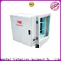 New professional kitchen extractor dgrhk14000 company for house