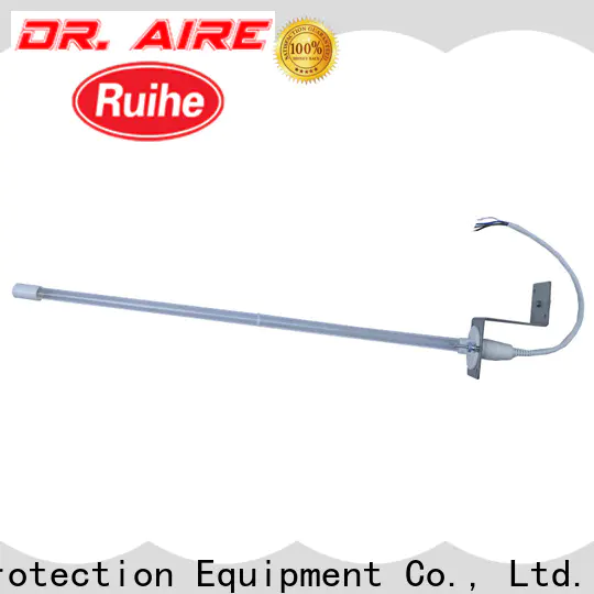 RUIHE / DR. AIRE