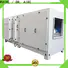 Wholesale pollution control unit commercial factory for smoke