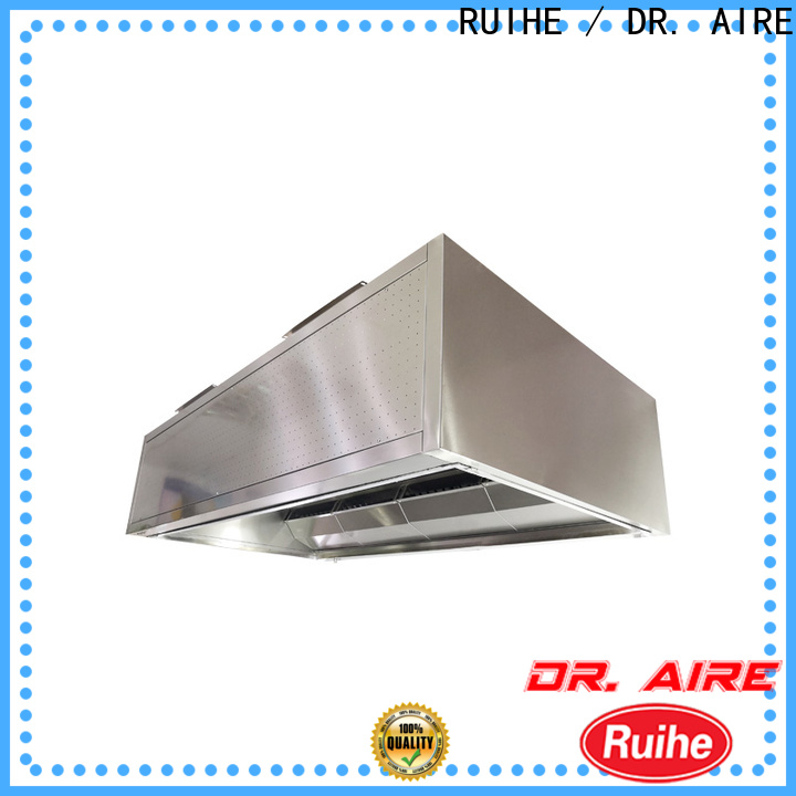 RUIHE / DR. AIRE dgrhkc2500 Proveedores para casa