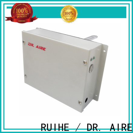 RUIHE / DR. AIRE