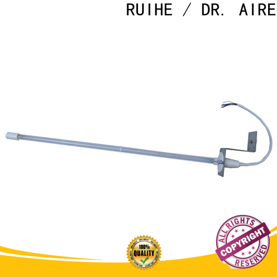 RUIHE / DR. AIRE