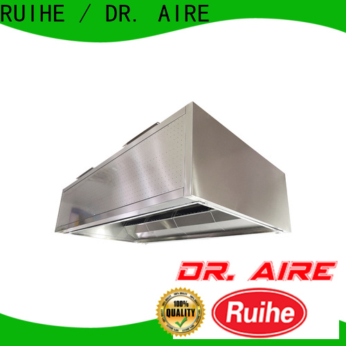 RUIHE / DR. AIRE Fábrica mayorista para el hogar.