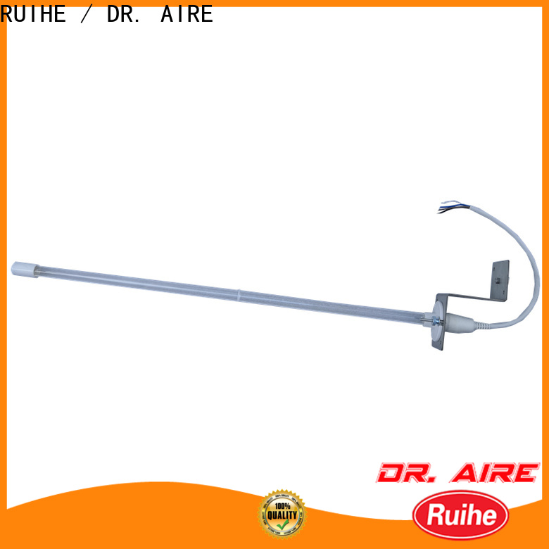 RUIHE / DR. AIRE