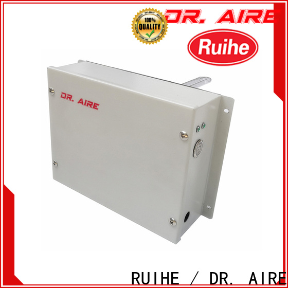 RUIHE / DR. AIRE