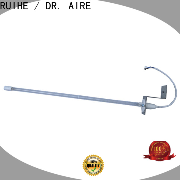 RUIHE / DR. AIRE