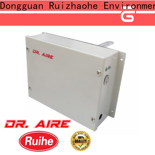 RUIHE / DR. AIRE