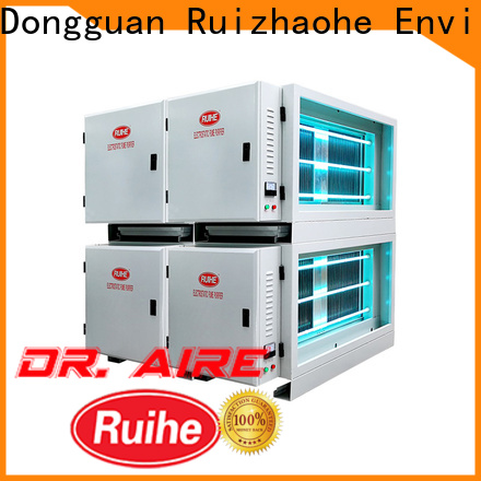 RUIHE / DR. Unidad fregadora de cocina AIRE dgrhk27000 para el hogar