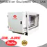 High-quality precipitator for restaurant dgrhk10500 Suppliers for kitchen