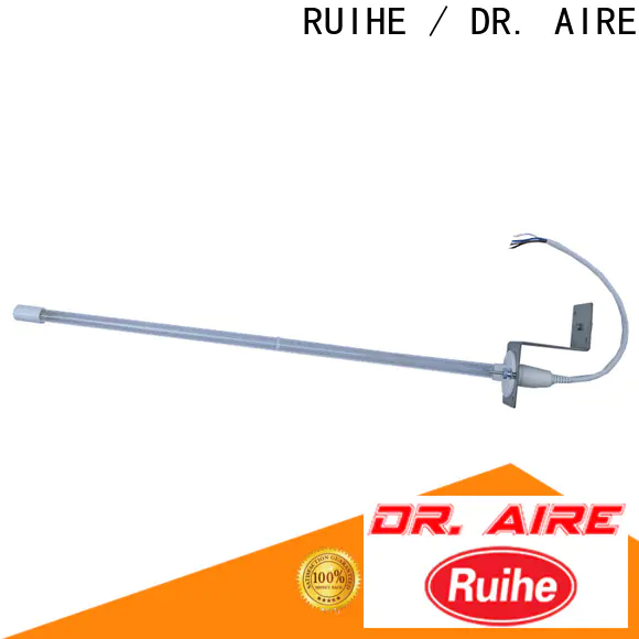 RUIHE / DR. AIRE