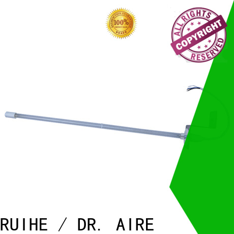 RUIHE / DR. AIRE