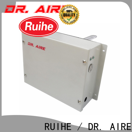 RUIHE / DR. AIRE