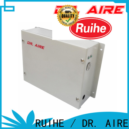 RUIHE / DR. AIRE