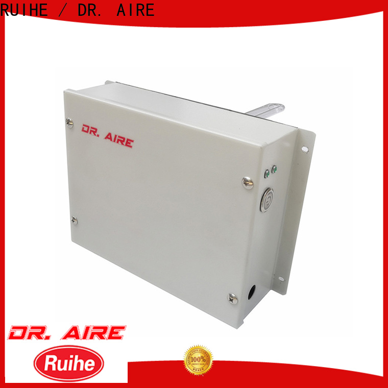 RUIHE / DR. AIRE