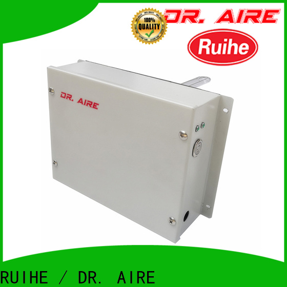 RUIHE / DR. AIRE