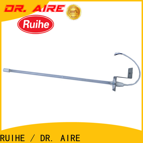 RUIHE / DR. AIRE